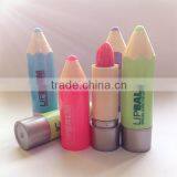 Pencil Shape Lip Balm for Gift thumbnail-4