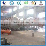 High Quality Peanut Oil Refining Equipment From Factory thumbnail-2