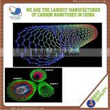 High Quality Single-walled Carbon Nanotubes China Maufacture