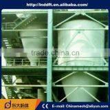 2016 Wholesale Ecnomic Molybdenum Oxide Baking Equipment