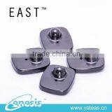 Economical Eas Tag for Clothing Cheap Hard Tag