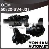 Auto Engine Mounting OEM # 50820-SV4-J01
