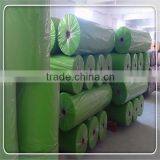 Factory Direct Wholesale pp Spunbond Nonwoven thumbnail-1