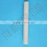High Thermal Conductivity Al2O3 Alumina CeramicThermocouple Tube thumbnail-2