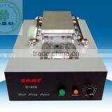 Exposure Pre Inking Stamp Making Equipment/Wholesale Flash Stamp Machine thumbnail-1