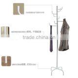 Hot Sale Modern Cheap Metal Coat Rack thumbnail-1