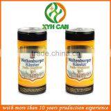 Wholesale Aluminum Beer Cans/non-alcohol Beverage Tin Can thumbnail-2