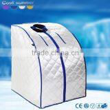 ANP-329TMF Far Infrared Portable Sauna Ceramic Heater for Netherlands Infrared Mini Sauna thumbnail-2