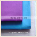 Wholesale High Quality T/C80/20 45*45 100g Thin Pocket fabric/Lining Fabric
