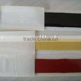 Anti Tracking Mastic Tape thumbnail-1