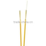 Zhejiang Top Manufacturer Directly Sell Simplex Cable At The Best Price