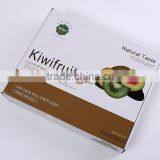 Matte, Glossy Surface Finishing Custom Mailer Box With Eco Friendly Feature thumbnail-3