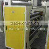 GIGA LXC Automatic Corrugated Cardboard Glue Machine to Make Cardboard Gluing Boxes thumbnail-6