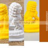 Factory High Quality 3d Printing Consumables , Plastic Spool Rod 3.0mm 1.75mm Abs Pla DIY 3D Pen Filament 3d Printer Filament thumbnail-3