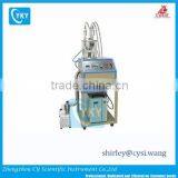 3 Heads Compact 1" RF Plasma Magnetron Sputtering Coater for Researching in the New Generation of Oxide Thin Film thumbnail-1