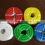 Cow Boy Rope thumbnail-1