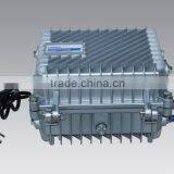 EOC Master GDOU8040N Multi-function High Level Output EOC Master With Deep Integration of ONU , EOC and Bidirectional CATV Optic thumbnail-1