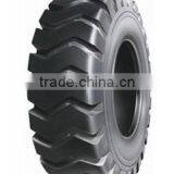 Scraper Tyre 33.25-35/33.5-33 E3 Pattern thumbnail-1