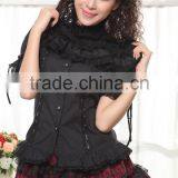 GLP Lolita Shirt 81166 thumbnail-1