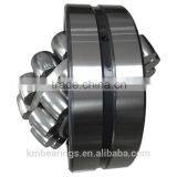 Spherical Roller Bearing 22206 thumbnail-5