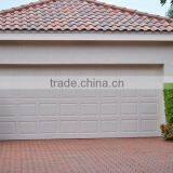 Automatic Garage Door, Aluminium Garage Door Panels Sale, Security Doors