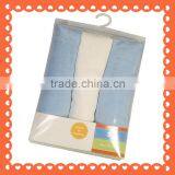 MUSLIN WRAP thumbnail-1