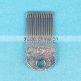 Seperator Needle R-42-2-3 for Karl Mayer Warping Machine Spare Parts thumbnail-1