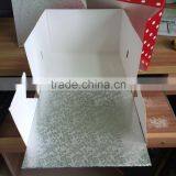 Shenzhen Packing Products Cake Box High Quality China thumbnail-5