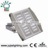 30w 60w 90w 120w 150w 180w Led Tunnel Light thumbnail-2