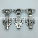 2015 NEWEST TYPE Stainless Steel Hydraulic Hinge Kitchen Cabinet thumbnail-6