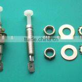 Car Pin Switch thumbnail-5