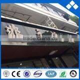 Led Light Display Advertising Board/Outdoor Advertising Led Signs Display thumbnail-3