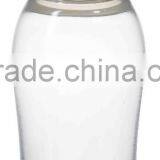 240ml BPA Free PP Baby Feeding Bottle thumbnail-4