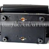 Led Stage Light Spider Moving Head Light 4in1 thumbnail-4