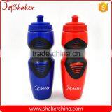 Amazon Hot Sale Products JoyShaker Sports Water Bottle With Logo Print thumbnail-3