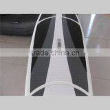 2015 Sunshine Inflatable SUP Stand up Paddle Board, Air Paddle Board, Inflatable SUP Board thumbnail-4