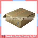 Mask Perfume Slip Packaging Paper Box Supplier In Guangzhou thumbnail-5