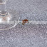Table Cloth Roll ,cloth Table Cloths ,table Cloth Factory thumbnail-4