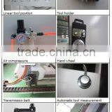 Auto Tool Changer Cnc Router in Malaysia thumbnail-3