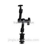7 Inch Industrial Articulating Magic Arm For Camera/LCD Monitor/Shoe Mount thumbnail-1