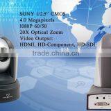 Audio Visual HD Video Camera Usb for Web Conferencing System hd av Supplier thumbnail-3