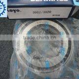 2016 Inch Series KOYO 3982/3920 Roller Bearing thumbnail-1