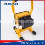 Outdoor Working Light IP54 COB Aluminum 20W LED Work Lamp thumbnail-6