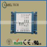 CE, ROHS, UL, VDE Approved 220V 12V Transformer 5W