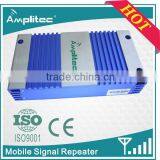 C20C Home Indoor Wireless 2G 3G 4G LTE RF Cellular Reception Booster Single and Dual Band Phone Signal Amplifier thumbnail-4