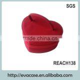 2015 China Customized Beautiful Chocolate Luxury Wedding Door Gift Box thumbnail-4