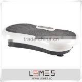 2015 CE Standard Factory New Fitness Equipment Vibration Power Vibrator Plate thumbnail-1