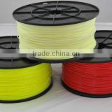 cheap PLA/ABS filament