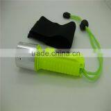 Waterproof LED Diving Flashlight