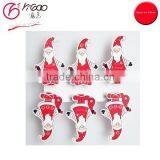 700072 Christmas Clip Merry Christmas Memo Clip thumbnail-1